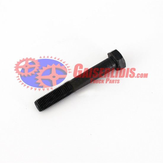 Μπουλόνι Διαφορικού 3469902501