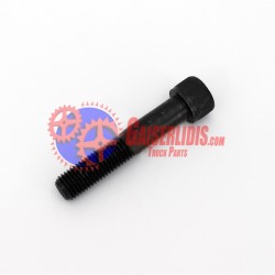 Μπουλόνι Διαφορικού M16x2x85 1420749