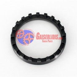 Παξιμάδι Διαφορικού 314584