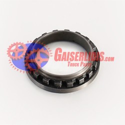 Παξιμάδι Διαφορικού 3463530825