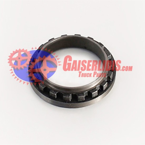 Παξιμάδι Διαφορικού 3463530825