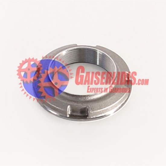 Παξιμάδι Κόπλερ 5000673524