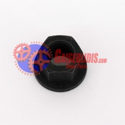 Παξιμάδι Διαφορικού M18x1,5 394852