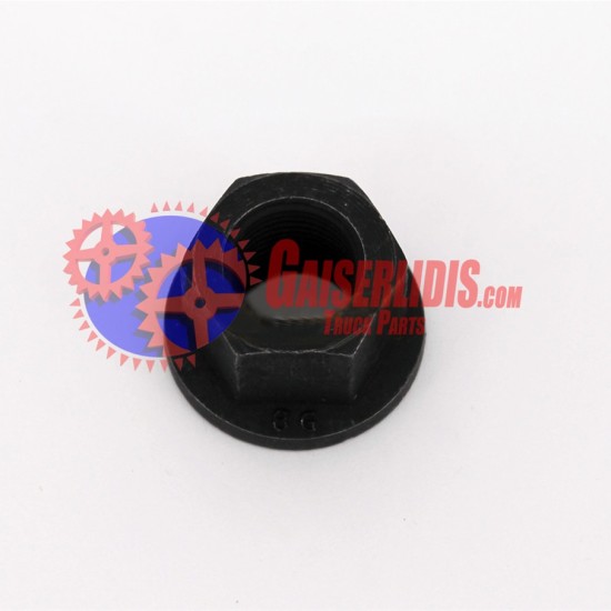 Παξιμάδι Διαφορικού M18x1,5 394852