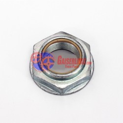 Παξιμάδι Κόπλερ 8858586