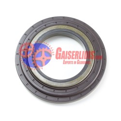 Τσιμούχα Πηνίου 85x153x13/23.5 1875800