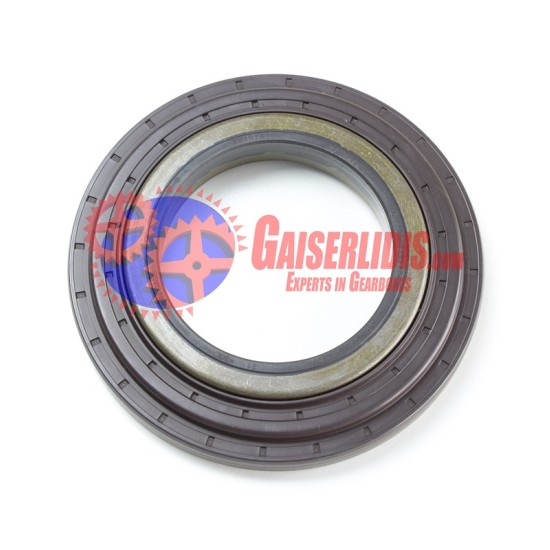 Τσιμούχα Πηνίου 85x153x13/23.5 1875800