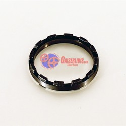 Παξιμάδι Διαφορικού 42102304