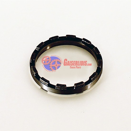 Παξιμάδι Διαφορικού 42102304