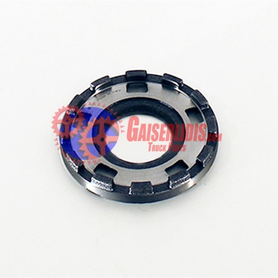 Παξιμάδι Διαφορικού 42102694