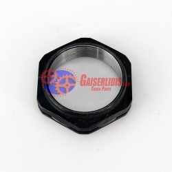 Παξιμάδι Διαφορικού 8171334