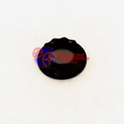 Παξιμάδι Μύτης Αυλακωτού 9459900150