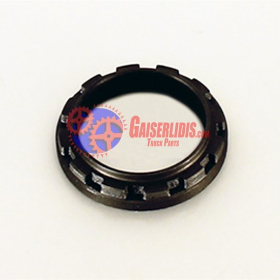 Παξιμάδι Βοηθητικής 3553530325