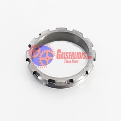 Παξιμάδι Βοηθητικής 3553530225