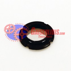 Παξιμάδι Διαφορικού 6743560226