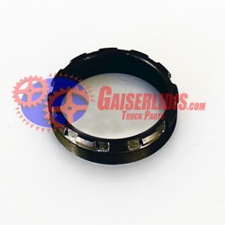 Παξιμάδι Διαφορικού 3463530925