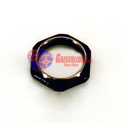 Παξιμάδι Μύτης Αυλακωτού 1652855