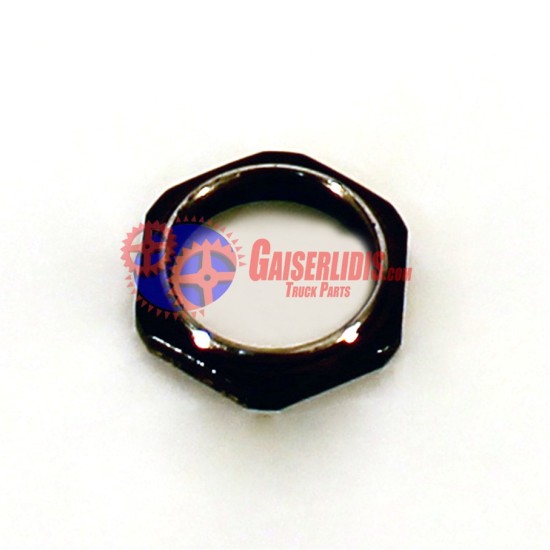 Παξιμάδι Μύτης Αυλακωτού 1652855