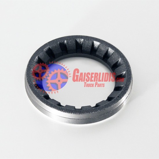 Παξιμάδι Διαφορικού 1673664