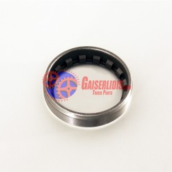 Παξιμάδι Διαφορικού 1673663