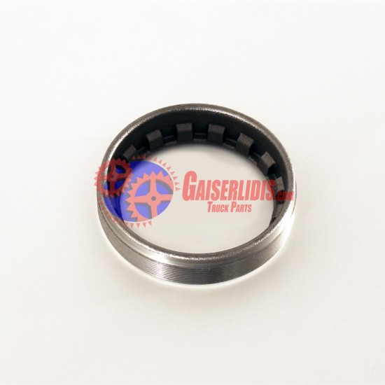 Παξιμάδι Διαφορικού 1673663