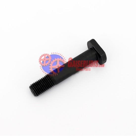 Μπουλόνι Διαφορικού 1524672