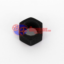 Παξιμάδι Διαφορικού 981948