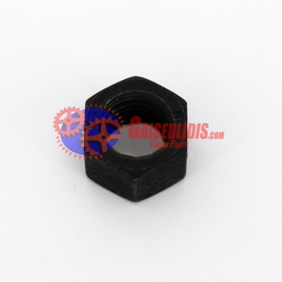 Παξιμάδι Διαφορικού 981948