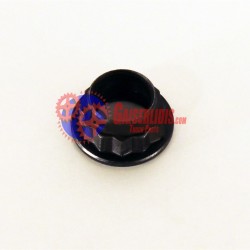 Παξιμάδι Πηνίου 7182347