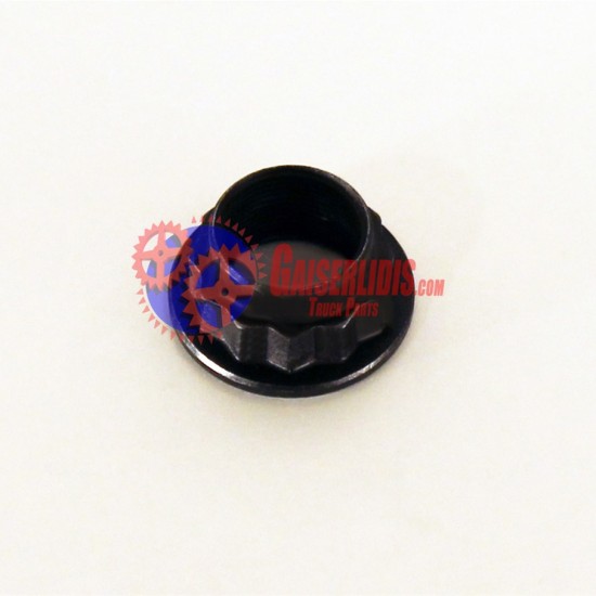 Παξιμάδι Πηνίου 7182347