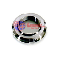 Παξιμάδι Διαφορικού 5010372201