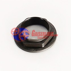 Παξιμάδι Διαφορικού 5010241239