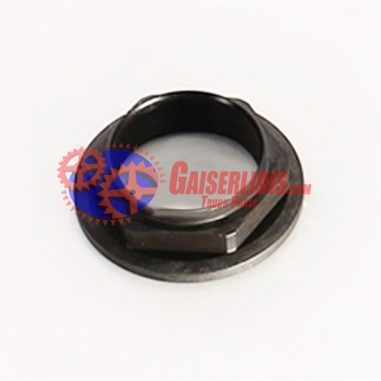 Παξιμάδι Διαφορικού 5010241239