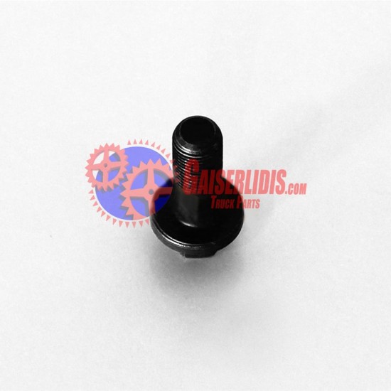 Μπουλόνι Διαφορικού 5000671332