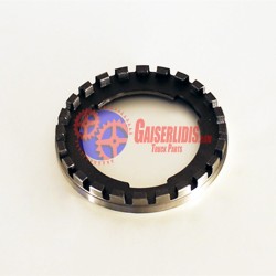 Παξιμάδι Διαφορικού 5010241210