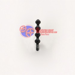 Μπουλόνι Διαφορικού 5010319133