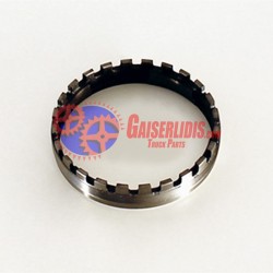 Παξιμάδι Διαφορικού 5010241945