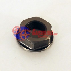 Παξιμάδι Διαφορικού 0395472