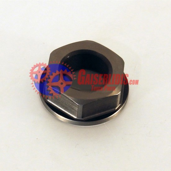 Παξιμάδι Διαφορικού 0395472