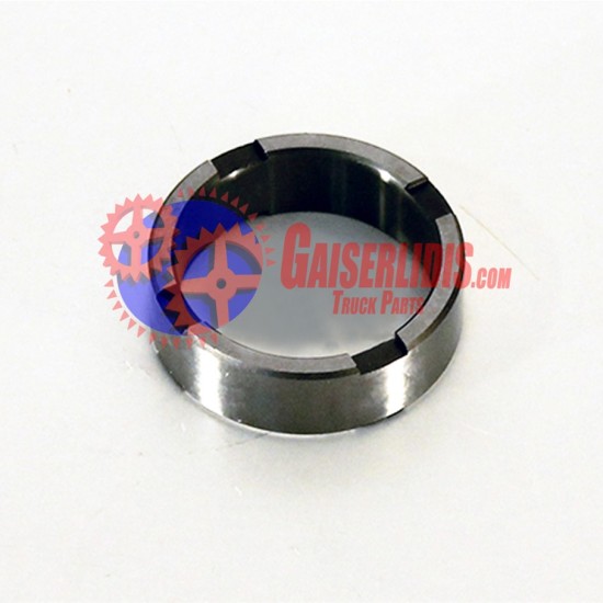 Αποστάτης Βοηθητικής 81930210399