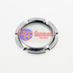 Παξιμάδι Μειωτήρα M100x1,5 81906200096