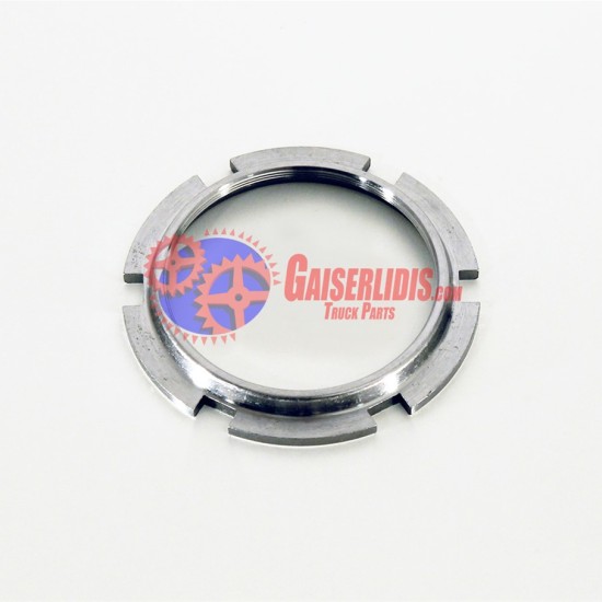 Παξιμάδι Μειωτήρα M100x1,5 81906200096