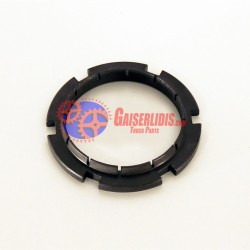 Παξιμάδι Μειωτήρα M100x1,5 81906200097