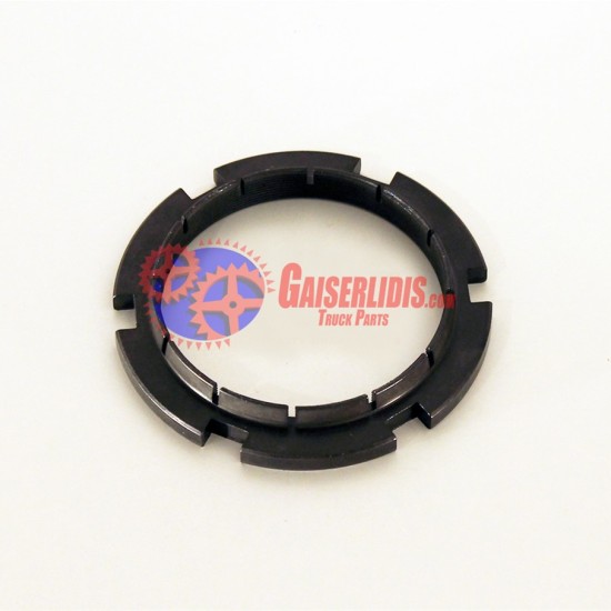 Παξιμάδι Μειωτήρα M100x1,5 81906200097