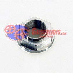 Παξιμάδι Αυλακωτού 8860553