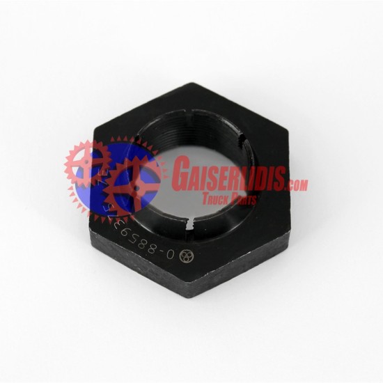 Παξιμάδι Αυλακωτού 8859375