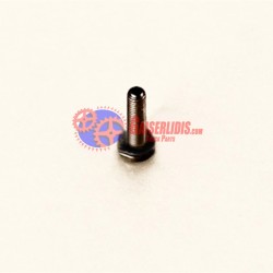 Μπουλόνι Αντλίας Λαδιού AS 0736101051