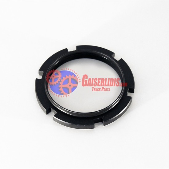 Παξιμάδι Διαφορικού M100x1,5 81906200092