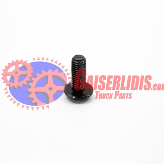 Μπουλόνι 21650454