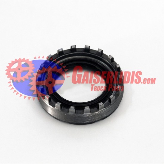 Παξιμάδι Διαφορικού 0003500143